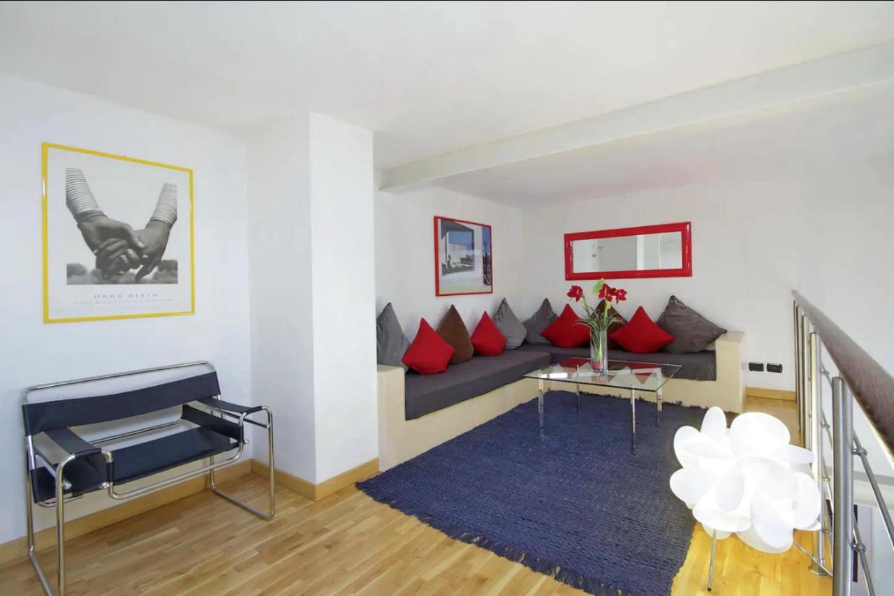 Design Apartamento *