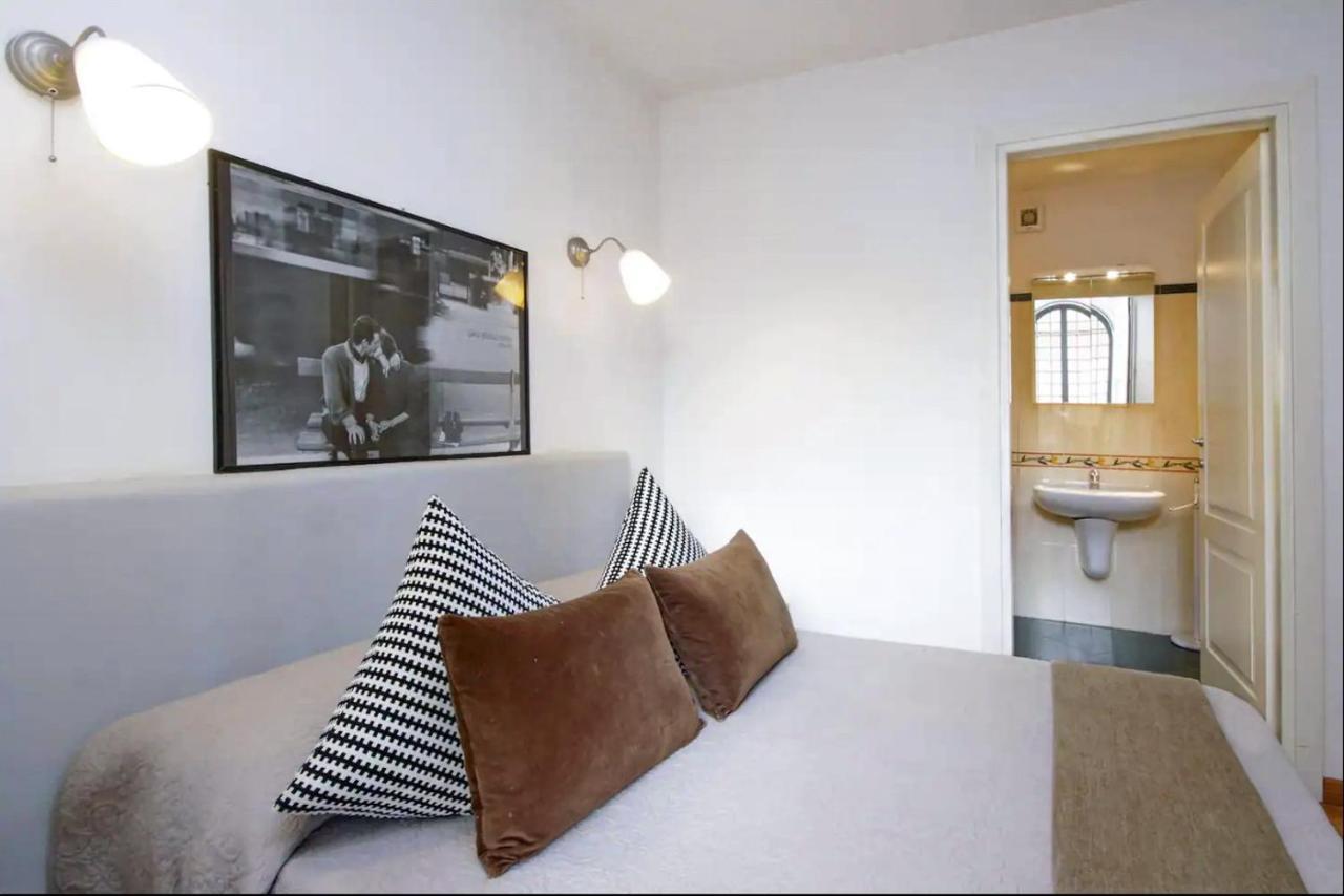 Design Apartamento *