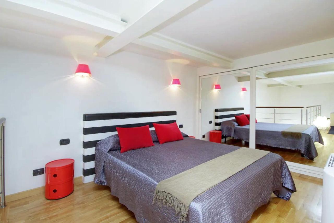 Apartamento Design *