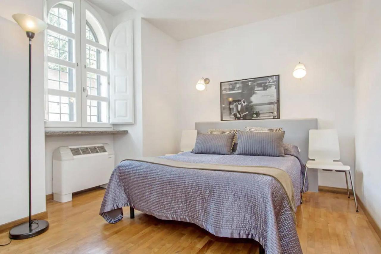 Apartamento Design *