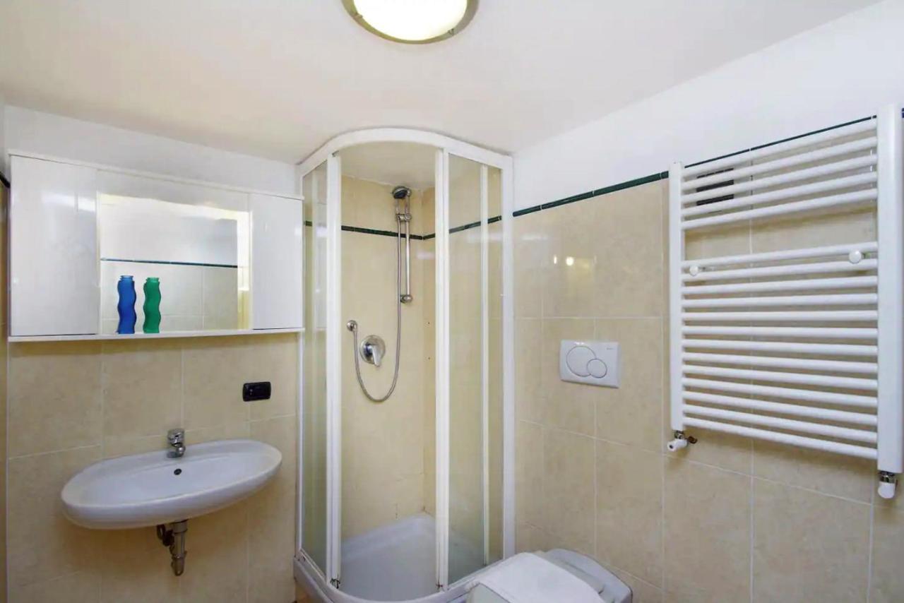 Apartamento Design Roma
