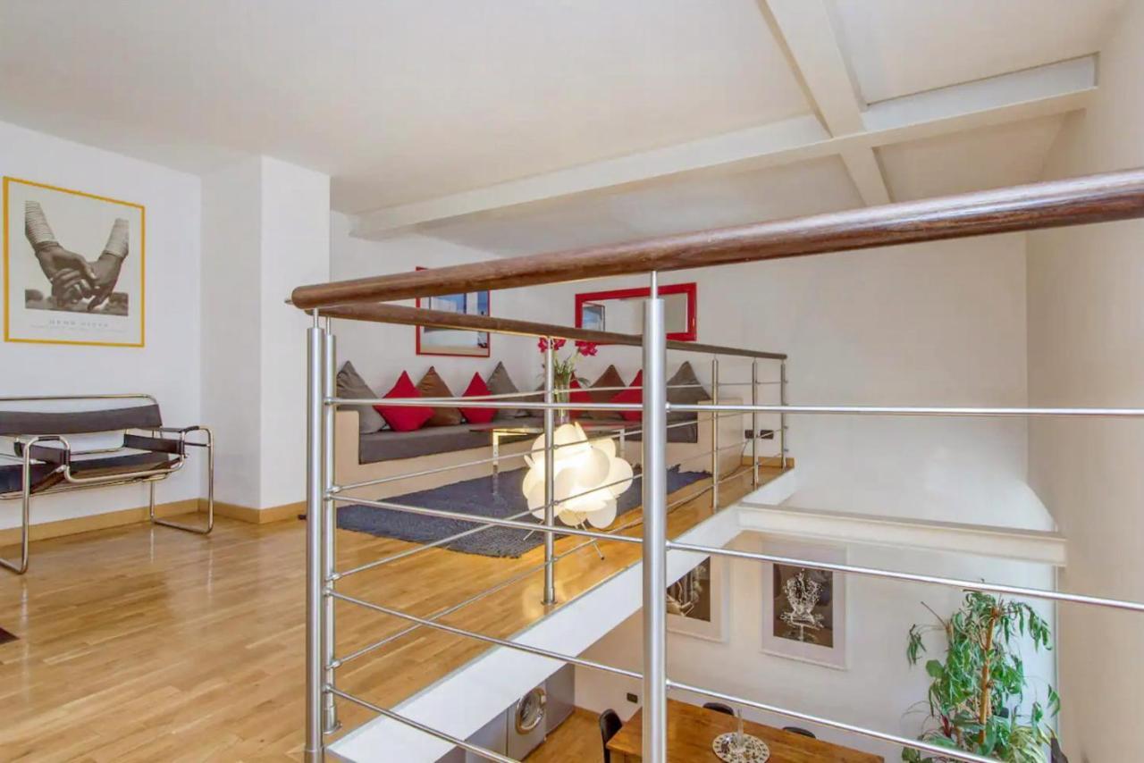 Apartamento Design